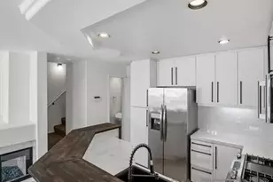 12630 Carmel Country Rd, San Diego, CA 92130 - Photo 14