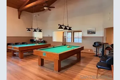 16238 Avenida Venusto #A, San Diego, CA 92128 - Photo 48