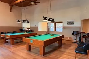 16238 Avenida Venusto, San Diego, CA 92128 - Photo 48