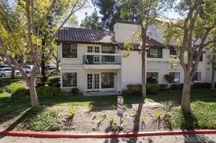 16238 Avenida Venusto, San Diego, CA 92128 - Photo 6