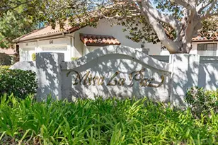 16238 Avenida Venusto, San Diego, CA 92128 - Photo 28