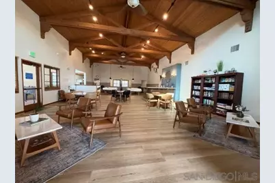  16238 Avenida Venusto #A, San Diego, CA 92128 - Photo 44