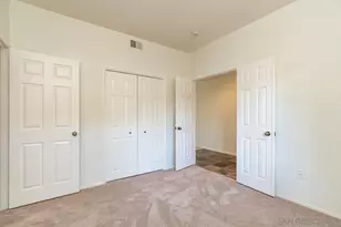 16238 Avenida Venusto, San Diego, CA 92128 - Photo 18