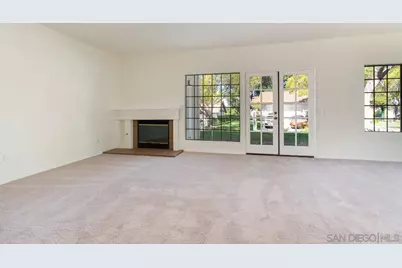  16238 Avenida Venusto #A, San Diego, CA 92128 - Photo 8