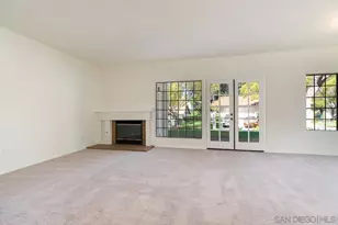 16238 Avenida Venusto, San Diego, CA 92128 - Photo 8