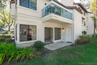  16238 Avenida Venusto #A, San Diego, CA 92128 - Photo 4