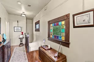 2163 Brant St, San Diego, CA 92101 - Photo 32