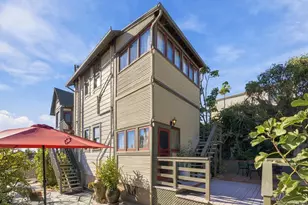 2163 Brant St, San Diego, CA 92101 - Photo 60