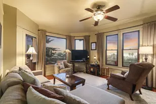 2163 Brant St, San Diego, CA 92101 - Photo 6