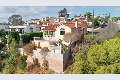  4212 Trias St., San Diego, CA 92103 - Photo 42