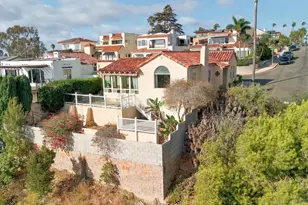 4212 Trias St, San Diego, CA 92103 - Photo 42