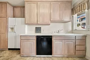 4212 Trias St, San Diego, CA 92103 - Photo 20