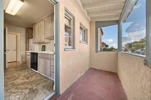 4212 Trias St, San Diego, CA 92103 - Photo 22