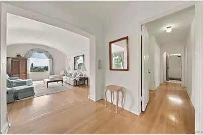  4212 Trias St., San Diego, CA 92103 - Photo 2