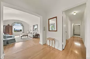 4212 Trias St, San Diego, CA 92103 - Photo 2