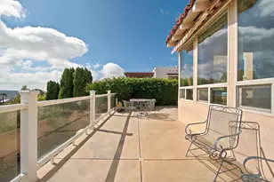 4212 Trias St, San Diego, CA 92103 - Photo 12