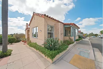  4212 Trias St., San Diego, CA 92103 - Photo 34