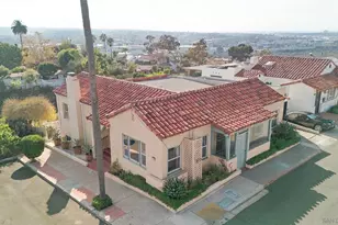 4212 Trias St, San Diego, CA 92103 - Photo 36
