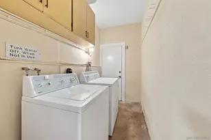 4212 Trias St, San Diego, CA 92103 - Photo 32