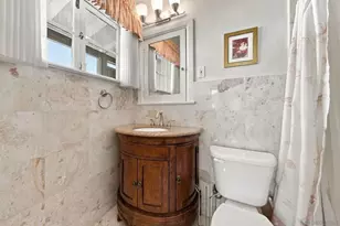 4212 Trias St, San Diego, CA 92103 - Photo 24
