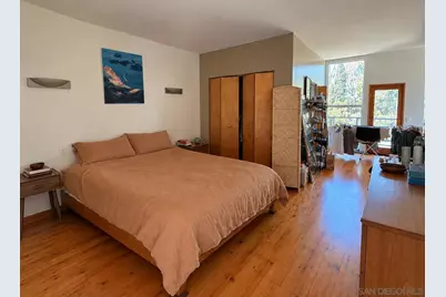  3602 Wilson Ave, San Diego, CA 92104 - Photo 14