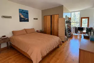 3602 Wilson Ave, San Diego, CA 92104 - Photo 14