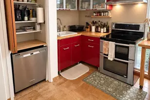 3602 Wilson Ave, San Diego, CA 92104 - Photo 12
