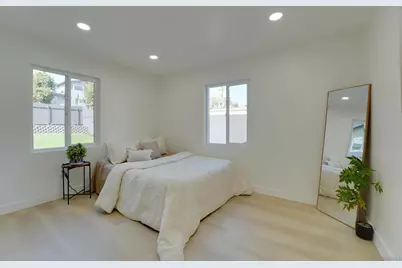  1744 Law Street, San Diego, CA 92109 - Photo 32