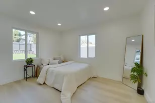 1744 Law St, San Diego, CA 92109 - Photo 32