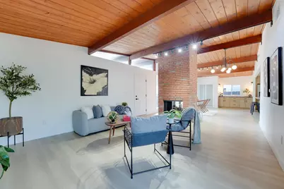  1744 Law Street, San Diego, CA 92109 - Photo 24