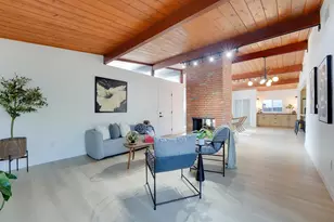1744 Law St, San Diego, CA 92109 - Photo 24
