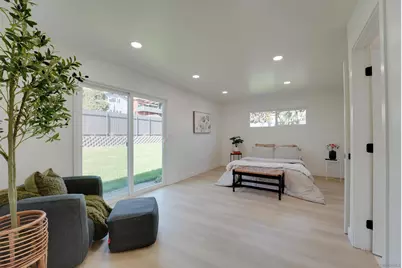  1744 Law Street, San Diego, CA 92109 - Photo 38