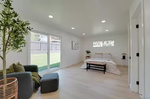 1744 Law St, San Diego, CA 92109 - Photo 38