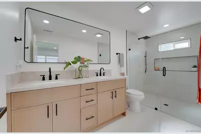  1744 Law Street, San Diego, CA 92109 - Photo 40