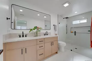 1744 Law St, San Diego, CA 92109 - Photo 40