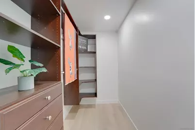  1744 Law Street, San Diego, CA 92109 - Photo 44