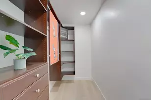 1744 Law St, San Diego, CA 92109 - Photo 44