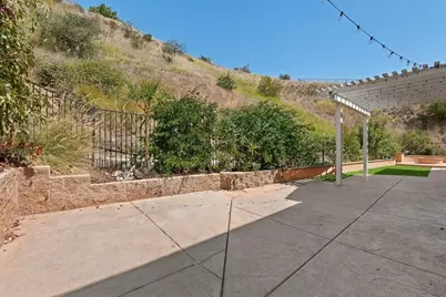  3805 Sacramento, La Mesa, CA 91941 - Photo 52