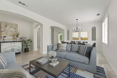  3805 Sacramento, La Mesa, CA 91941 - Photo 2