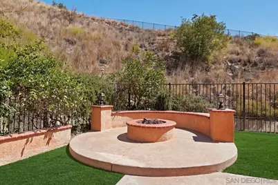  3805 Sacramento, La Mesa, CA 91941 - Photo 44
