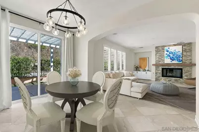  3805 Sacramento, La Mesa, CA 91941 - Photo 12