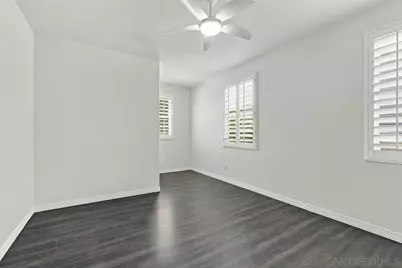  3805 Sacramento, La Mesa, CA 91941 - Photo 38