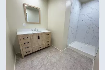  1413 Shoshone St, Oceanside, CA 92058 - Photo 38