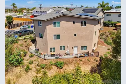  1413 Shoshone St, Oceanside, CA 92058 - Photo 30