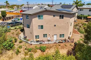 1413 Shoshone St, Oceanside, CA 92058 - Photo 30