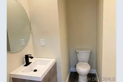  1413 Shoshone St, Oceanside, CA 92058 - Photo 46