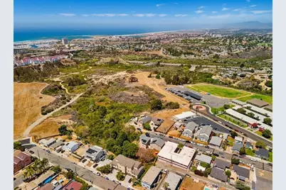  1413 Shoshone St, Oceanside, CA 92058 - Photo 52