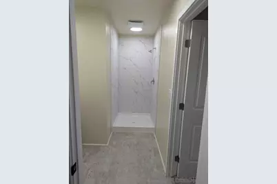  1413 Shoshone St, Oceanside, CA 92058 - Photo 48
