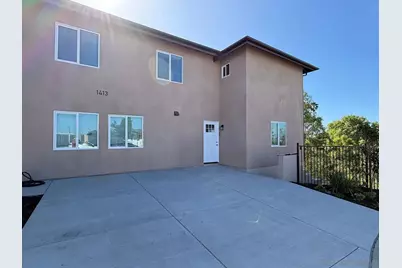  1413 Shoshone St, Oceanside, CA 92058 - Photo 1