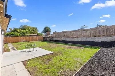  505 Parkbrook St, Spring Valley, CA 91977 - Photo 38